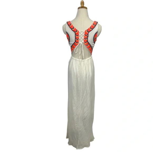 Romeo Juliet Couture Dresses Romeo Juliet Couture Maxi Dress